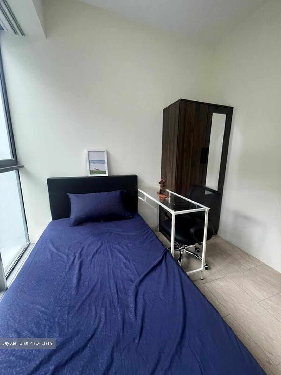 The Madeira (D23), Condominium #458131801